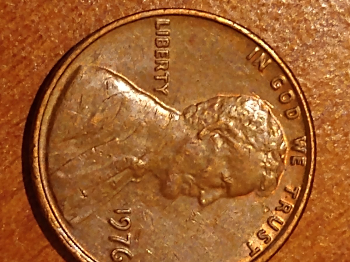 Help-With-A-1976-Lincoln-Penny.
